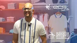 Original Penguin Puerto Rico: Estilo y Elegancia con Soluciones de Pago Innovadoras | ECS Payments