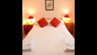 Dorset Holiday Cottages - Rudge Farm Cottages Video