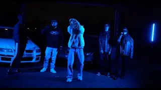 plvm - life freestyle