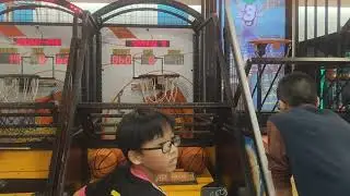 西九龍細迷你yoyo 機7顆波可以700嗎？