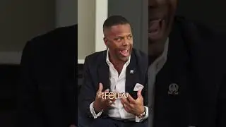 Cordae hit A.J. with that look after the question 👀 😂 #ForTheFellas #NewMusic #OldSchool