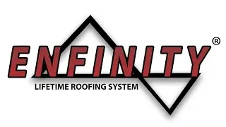Enfinity Roofing - Your Forever Roofing System From The Roofing Experts