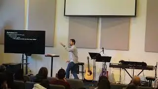 Live as You Were Called