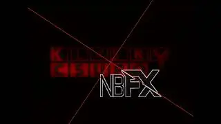 New,Remaked And Restored Effects Part 1