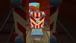IM SO SORRY😭😢 #reddit