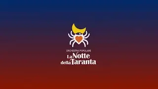 NOTTE DELLA TARANTA &ndash; WOMAD CHILE 2022