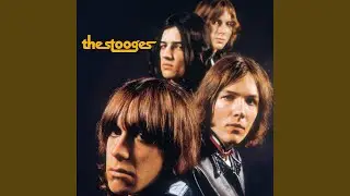 Real Cool Time (Takes 1 & 2) (2019 Remaster)