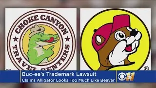 Trial To Begin Over Buc-ee's Claim Of Trademark Infringement