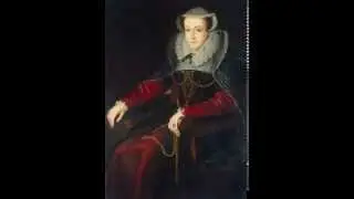 Brigitte Fassbaender - Schumann : Gedichte der Königin Maria Stuart