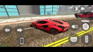 Crazy Car Drift at High Speed 🔥 | Indian Bike Driving 3D Gameplay #2 #games 