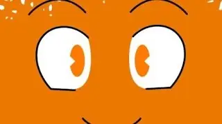 Hey Duggee Lost Episode Credits For @Solo_Mobile_Fan 