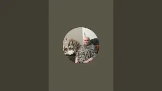 Chatita is live! Lecturas de hoy Oracion de la mañana 12-25-25 no tengo derechos de la musica 