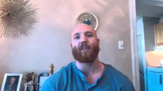 Atlanta SEO Firm - What You Need to Know