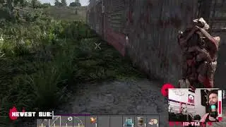 Fresh Start! 7DTD 2.0