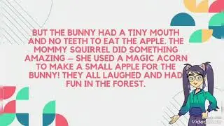 Learn English through story #learnenglish #englishvocabulary #englishlearning #learnburst #viral