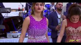 ORK. ENERGY BEND 2017 - HORO MAFIJASHI