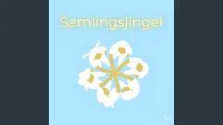 Samlingsjingel