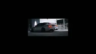 Nissan 240sx Fire Edit  #car #caredit #nissan #240sx #fireedit