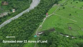 BEST FOR INVESTMENT RESIDENTIAL PLOTS NEAR DEHRADUN INTERNATIONAL AIRPORT