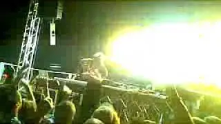 Eiffel 65 - Beat Box 2011.mp4
