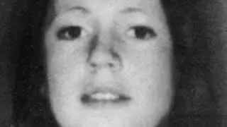 Ted Bundy/Caryn Eileen Campbell synastry, astrological analysis