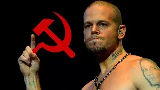 RESIDENTE todo GRATIS CALLE 13 || La MENTIRA de la EDUCACI&Oacute;N GRATUITA