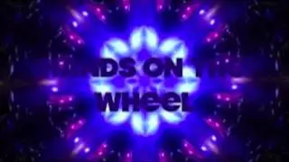 Tiltz - Hand On The Wheel Guilty Conscience Remix | Feat Bigredcap
