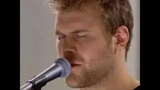 If You're Not The One - Daniel Bedingfield (Acoustic)