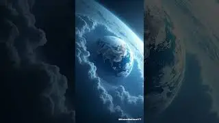 What If the Sun Disappears?
