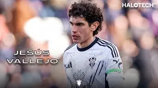 Vallejo | Zona mixta