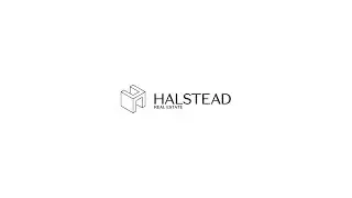 Halstead Real Estate - Lets Get Moving