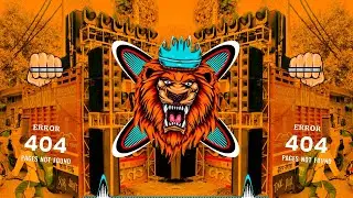Mitra Di Chatri Dj Remix Song | Edm High Gain Vibration Mix | Dj Shubham Edm King