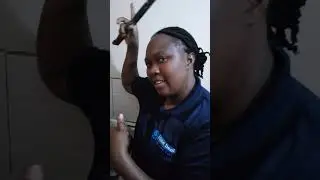 Simple way of cooking matoke