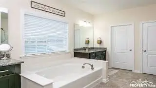 3356 Mountain Hill Drive, Wake Forest, NC 27587