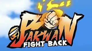 Sma Dirgantara React To...? || Bakwan Fight Back || cr video cek desk WIP!