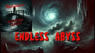 Rubatuuri - Endless abyss (lyrics)