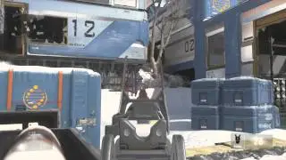 Call of Duty&reg;: Advanced Warfare_20150115220632 Diamonddirk