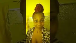 when to leave abusive relationships.. please subscribe Ty 🙏🏾