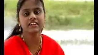 Tamil Christian Songs - Jaffi - Mahibani Thedi