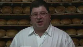 Pietryga - turystyka.radzionkow.pl