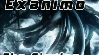 DJ Exanimo - Taxi Thong Sala