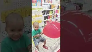 Smart bazar #dolphin #entertainment #telugusongs #coversong #dolphin #cutebaby