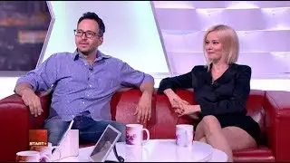 20 éves a Unique zenekar