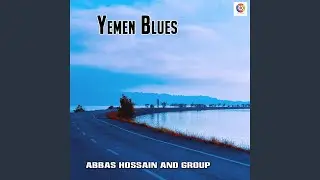 Yemen Blues