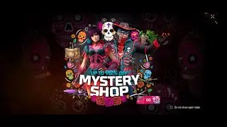 FREE FIRE LIVE CUSTOM ROOM GIVEAWAY| FF LIVE TEAM CODE GIVEAWAY | FF LIVE GIVEAWAY DJ ALOK |FF LIVE
