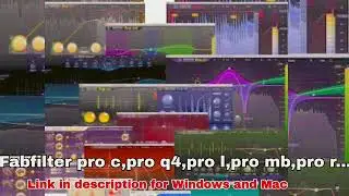 Fabfilter Mac Windows Links In Description