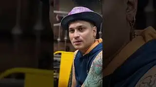 zubeen da behen akhom vabibolau tan hoi goise. amar majole akou ghure ahok