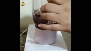 Black Currant Juice Recipe by NutroKitchen| Falsa Sharbat Recipe #shorts #viral