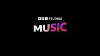 BBC Hits Radio Mondays New Happy Hardcore Vocal Mix Engineered by Kerry Louise Taylor