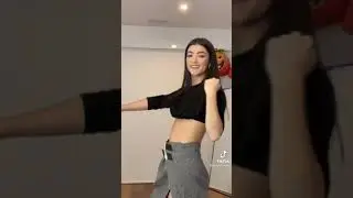 Charliiii